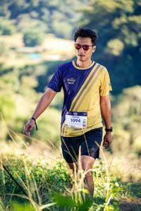 BIB: 1094
                            <button type="button" onclick="openModal(19047721)" class="btn btn-primary btn-sm float-right btn-popup" data-toggle="modal" data-target=".modal-high-quality">
                        <i class="fas fa-shopping-cart"></i> Add to Cart
                    </button>
                                            <button type="button" onclick="isThisMe(19047721, true)" class="btn btn-success btn-sm float-right btn-popup btn-isme hidden" data-toggle="tooltip" data-placement="bottom" title="นี่คือรูปของคุณใช่ไหม คลิกที่นี่เพื่อเอาเข้าอัลบั้ม">
                        <i class="fas fa-plus"></i> Add to album
                    </button>
                    <button type="button" onclick="isThisMe(19047721, false)" class="btn btn-warning btn-sm float-right btn-popup btn-isnotme hidden">
                        <i class="fas fa-ban"></i> Remove from album
                    </button>